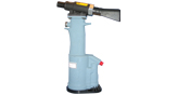 Pneumatic Riveters 